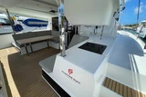 Katamaran Fountaine Pajot Lucia 40   3 cab. Jaxnjoe com Jaxnjoe com 5